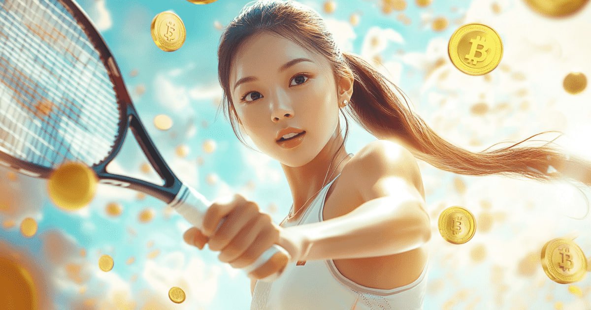 Langkah mudah menghubungi tim bantuan anakjitu melalui live chat di platform digital