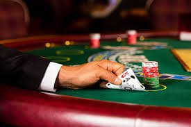 Member VIP anakjitu menikmati layanan live casino eksklusif dengan antarmuka modern di perangkat mobile