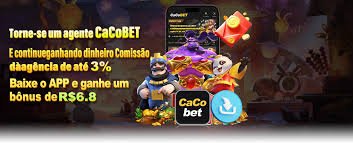 Tampilan antarmuka Live Casino anakjitu di layar smartphone Android yang responsif dan mudah digunakan