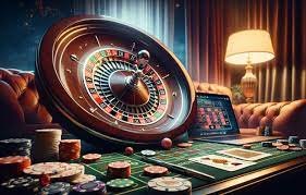 Tips menjaga keamanan akun anakjitu agar tetap terlindungi dari ancaman digital