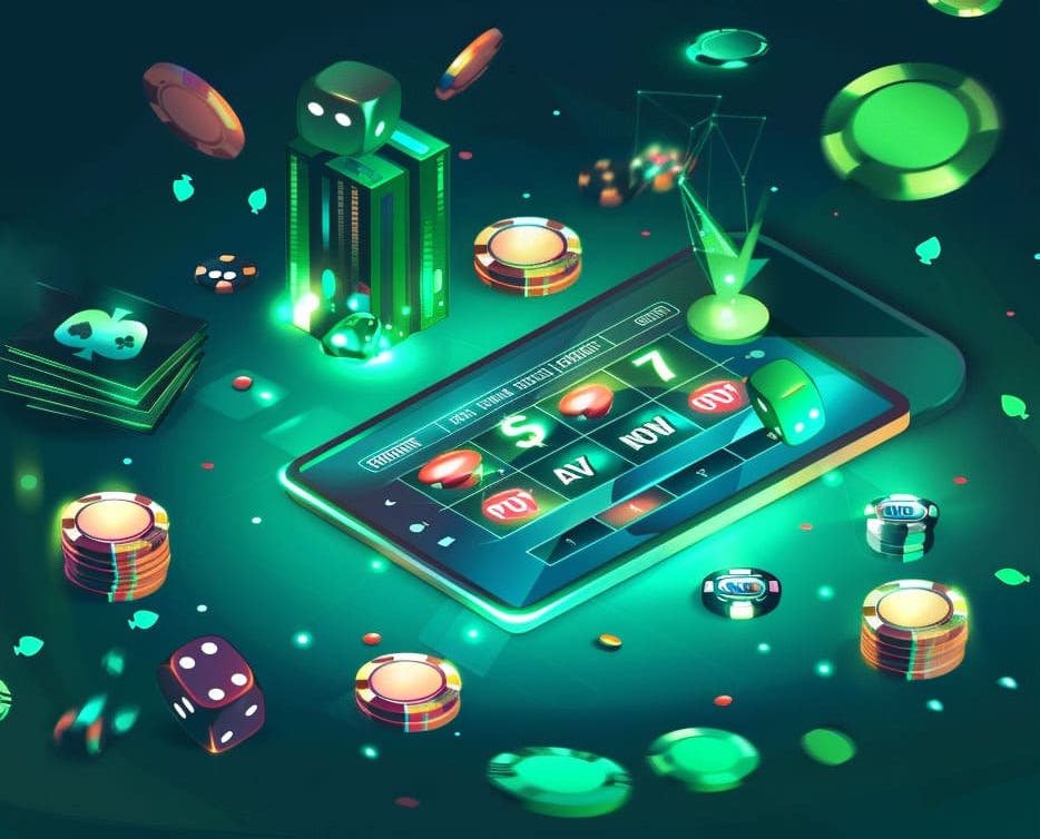 Dokumen syarat dan ketentuan platform hiburan digital anakjitu untuk pengguna Indonesia