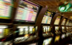 Fitur responsible gaming anakjitu membantu pengguna Indonesia bermain dengan sehat dan seimbang