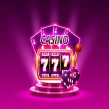 Ragam kategori tema slot online yang tersedia di anakjitu untuk hiburan pengguna dewasa