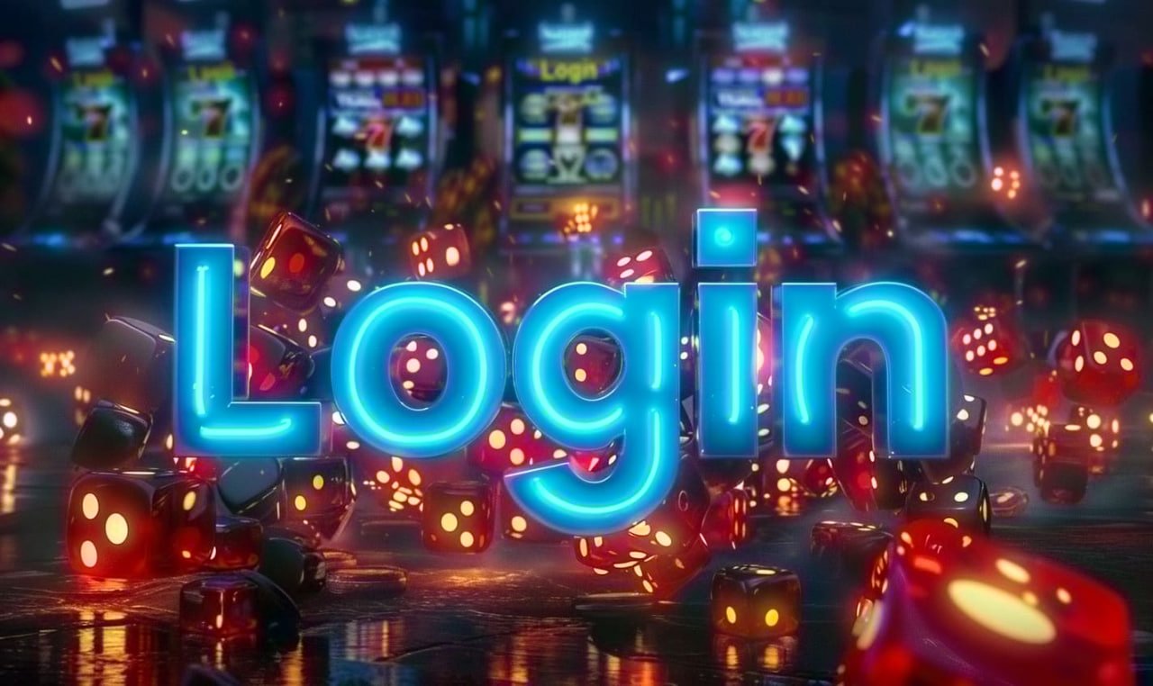 Member anakjitu menikmati platform hiburan digital dengan aman dan nyaman di Indonesia