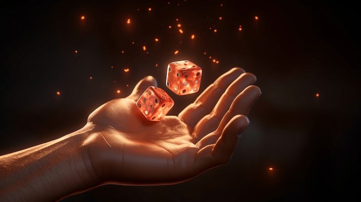 Berbagai pilihan kategori slot online tersedia di platform anakjitu Indonesia